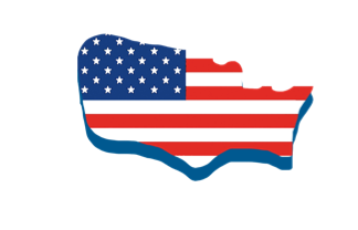 American Betting Sites American Betting Sites