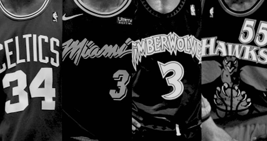 Best Nba Playoffs Betting Sites Copy 1