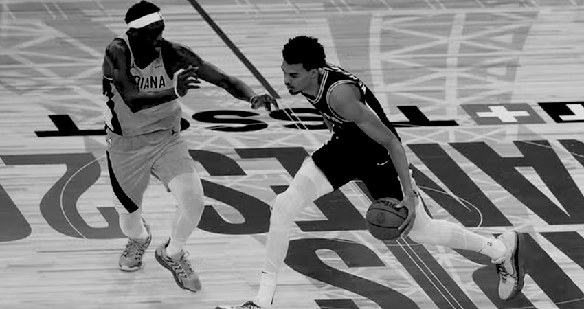 Best Nba Playoffs Betting Sites Copy