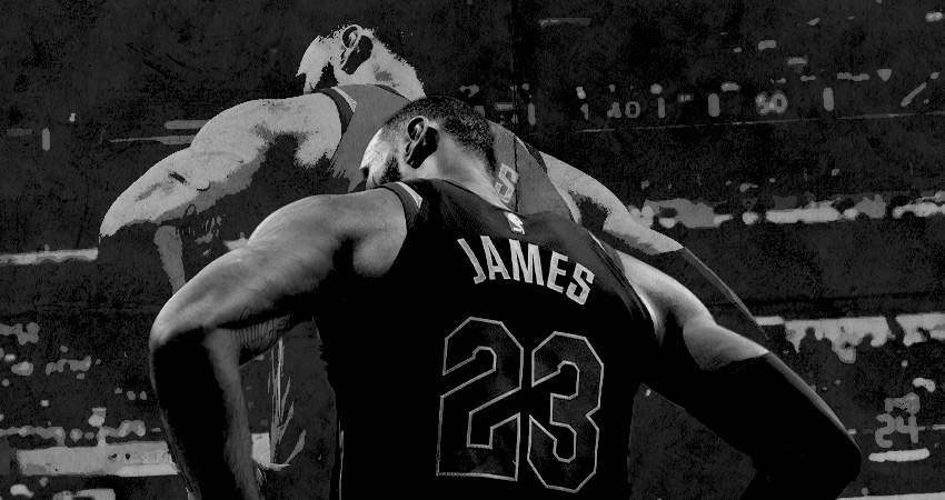 Best Nba Playoffs Betting Sites 