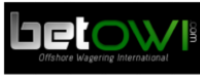 BetOwi logo