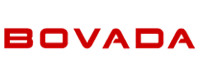 Bovada logo