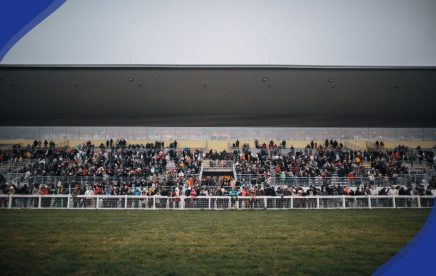 Cheltenham Gold Cup Haiti Couleurs Can Stay Trip