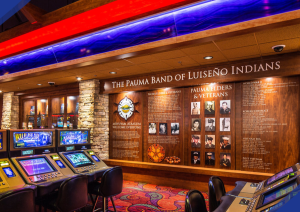 california betting news january 2026