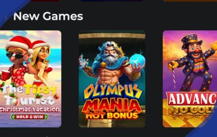 mybookie gaming news december 2025