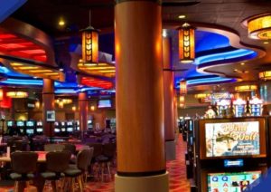 alabama gaming news december 2025