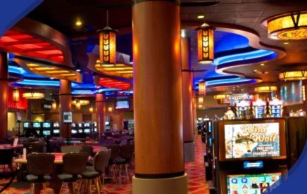 alabama gaming news december 2025