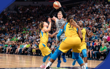 betnow betting news december 2025