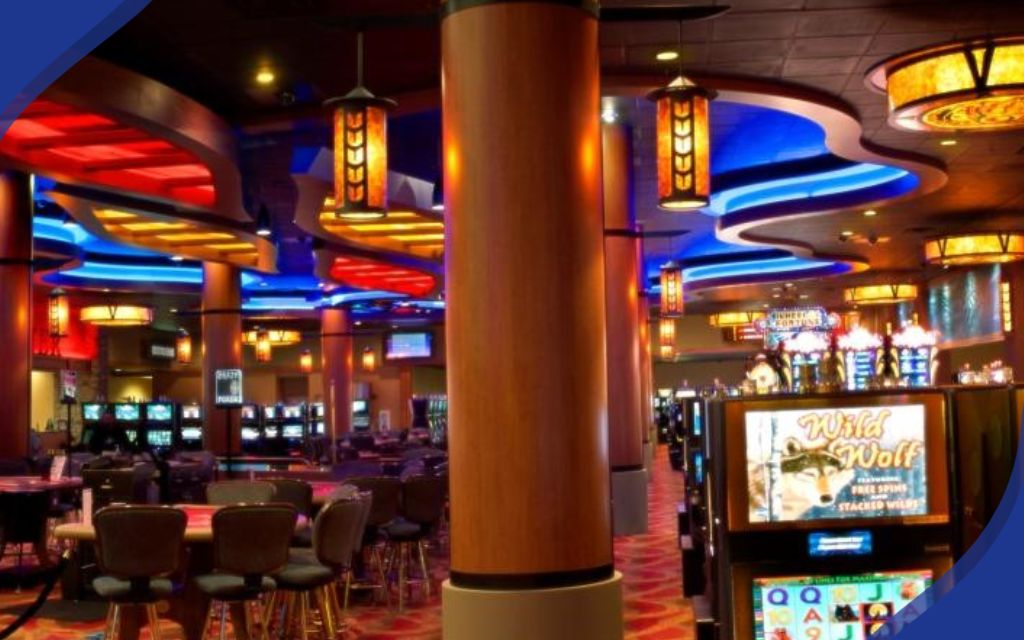 alabama gaming news december 2025