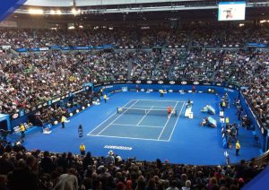 tennis betting australian open 2026