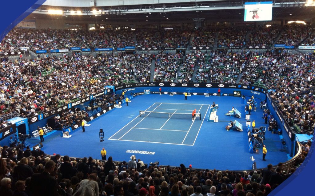 tennis betting australian open 2026