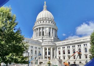 wisconsin betting news february 2026