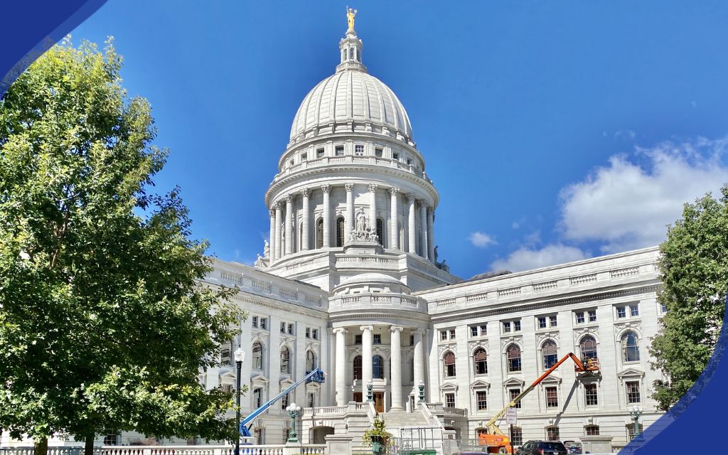 wisconsin betting news february 2026