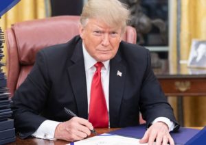 politics betting trump specials