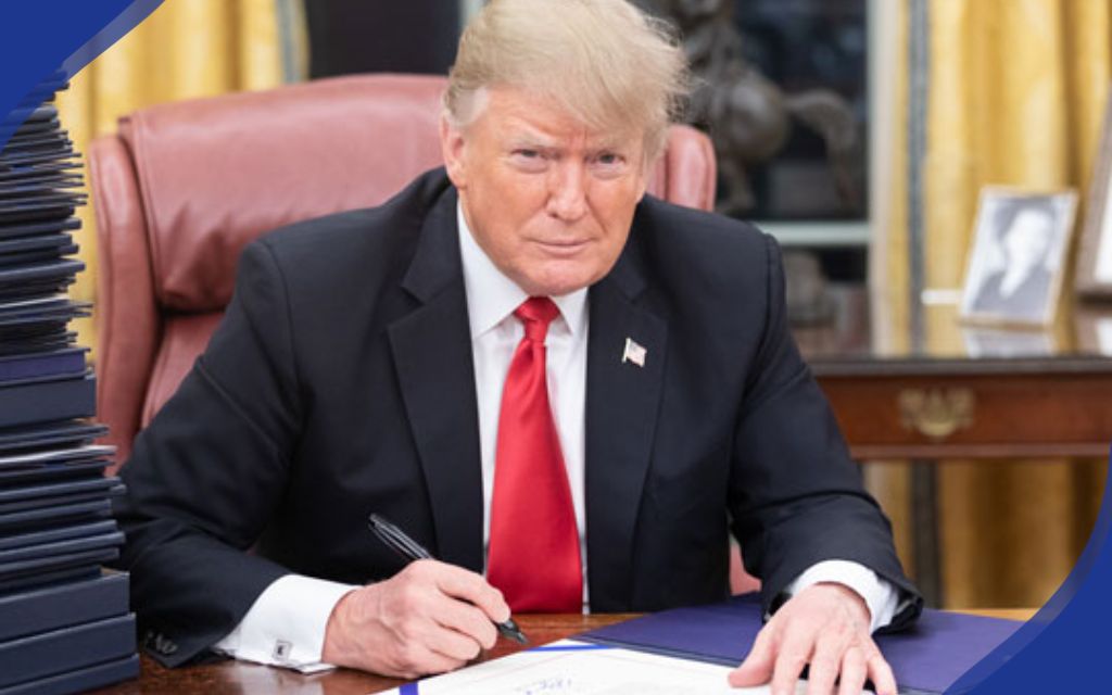 politics betting trump specials