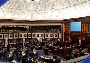 florida gaming news february 2026