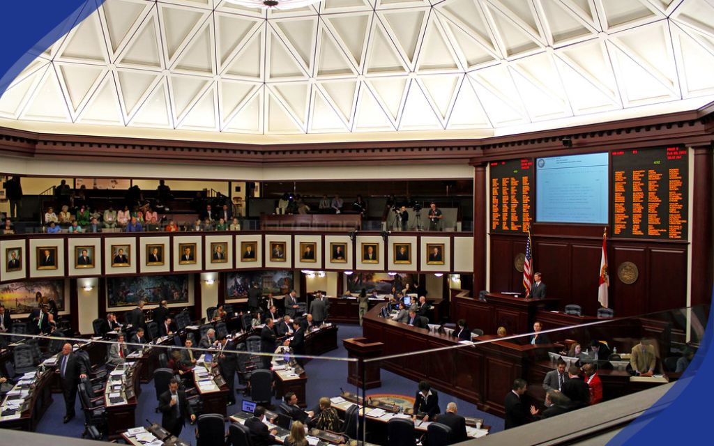 florida gaming news february 2026