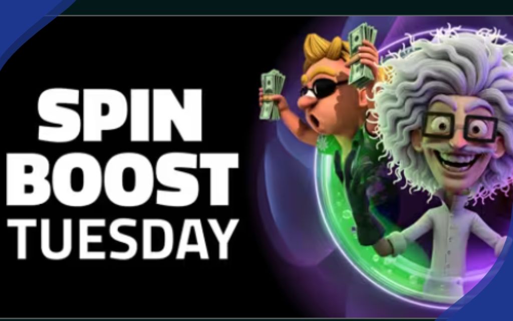 xbet betting news february 2026