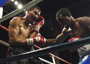 boxing betting garcia vs barrios