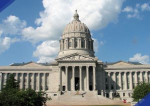 missouri betting news february 2026
