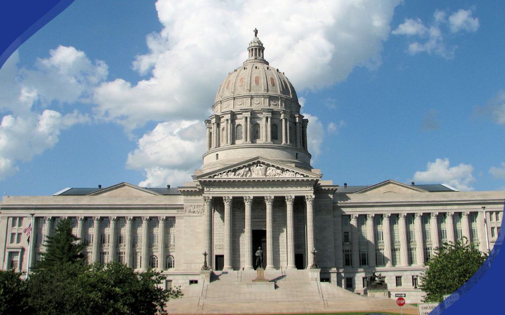 missouri betting news february 2026