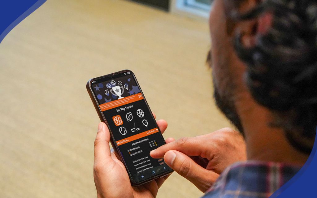 february 2026 gaming news for washington