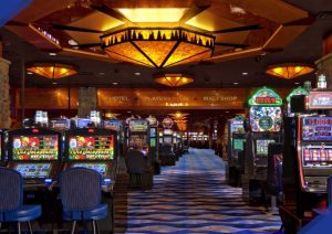 february 2026 gaming news for minnesota
