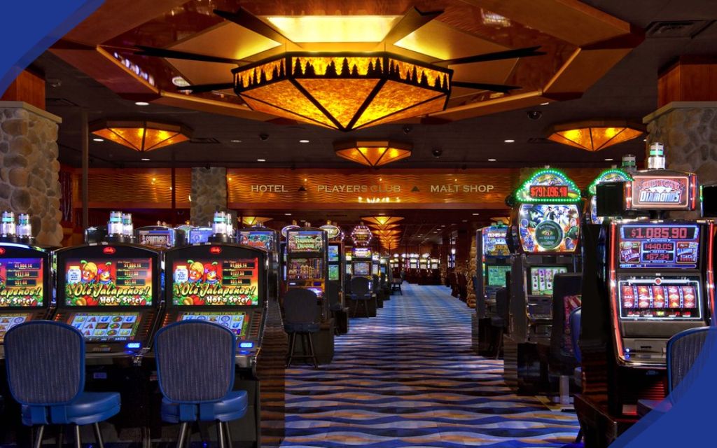 february 2026 gaming news for minnesota