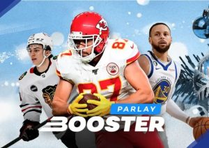 bovada betting news december 2025