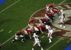 alabama betting news january 2026