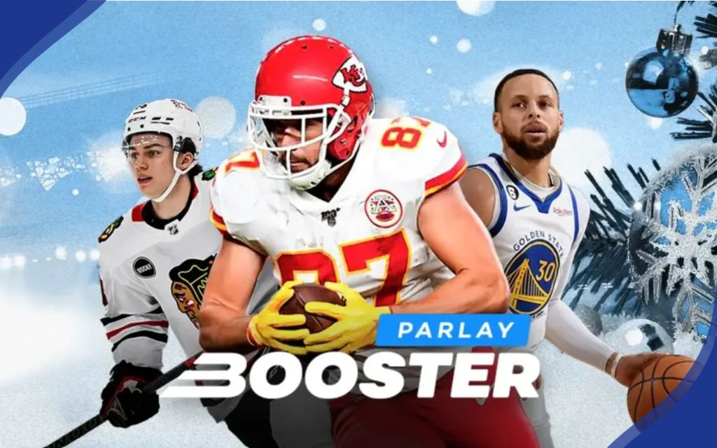 bovada betting news december 2025