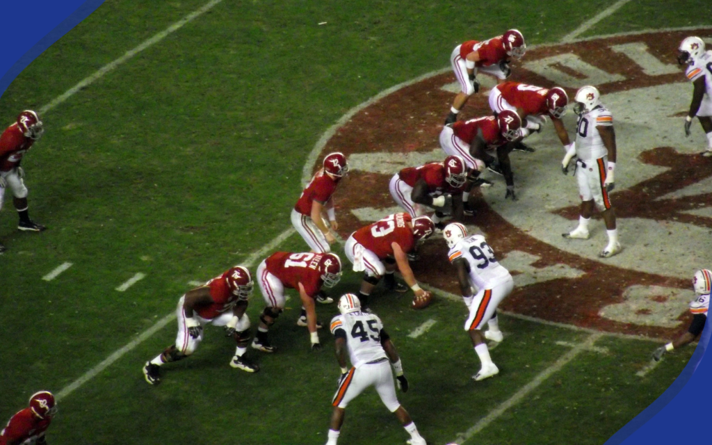 alabama betting news january 2026