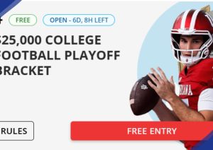 betonline betting news december 2025