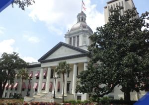 florida betting news january 2026