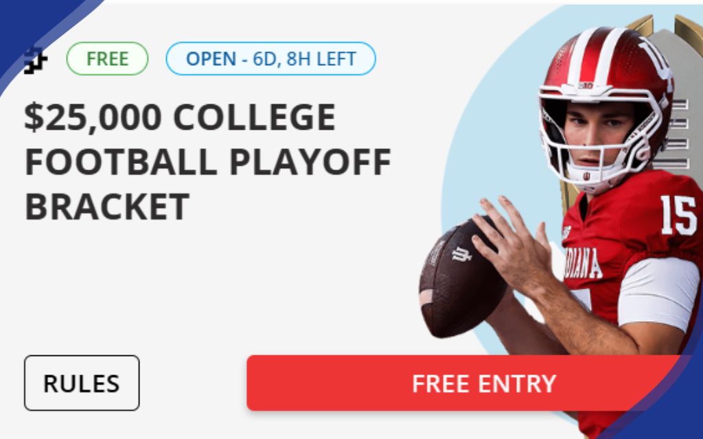 betonline betting news december 2025