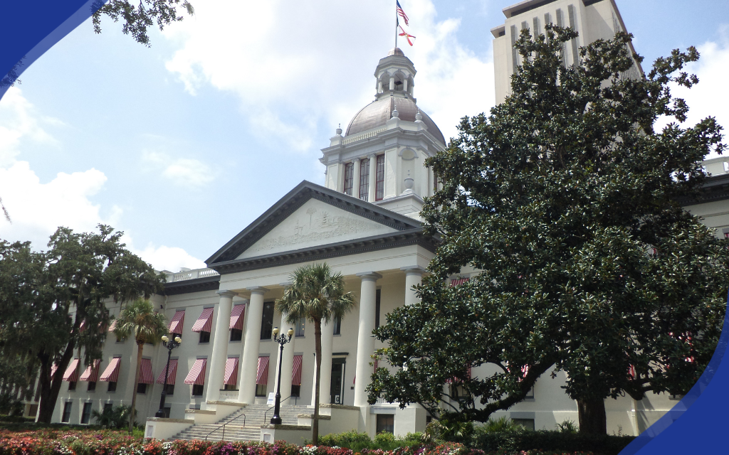 florida betting news january 2026