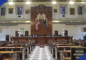 march 2026 gaming news for south carolina