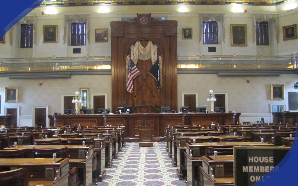 march 2026 gaming news for south carolina