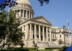 mississippi betting news march 2026