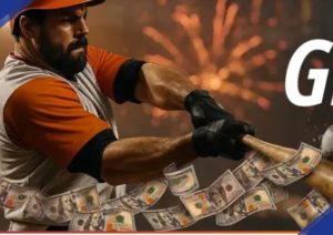 betnow betting news march 2026