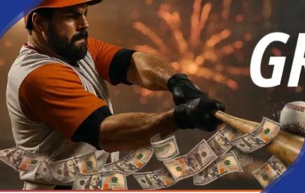 betnow betting news march 2026