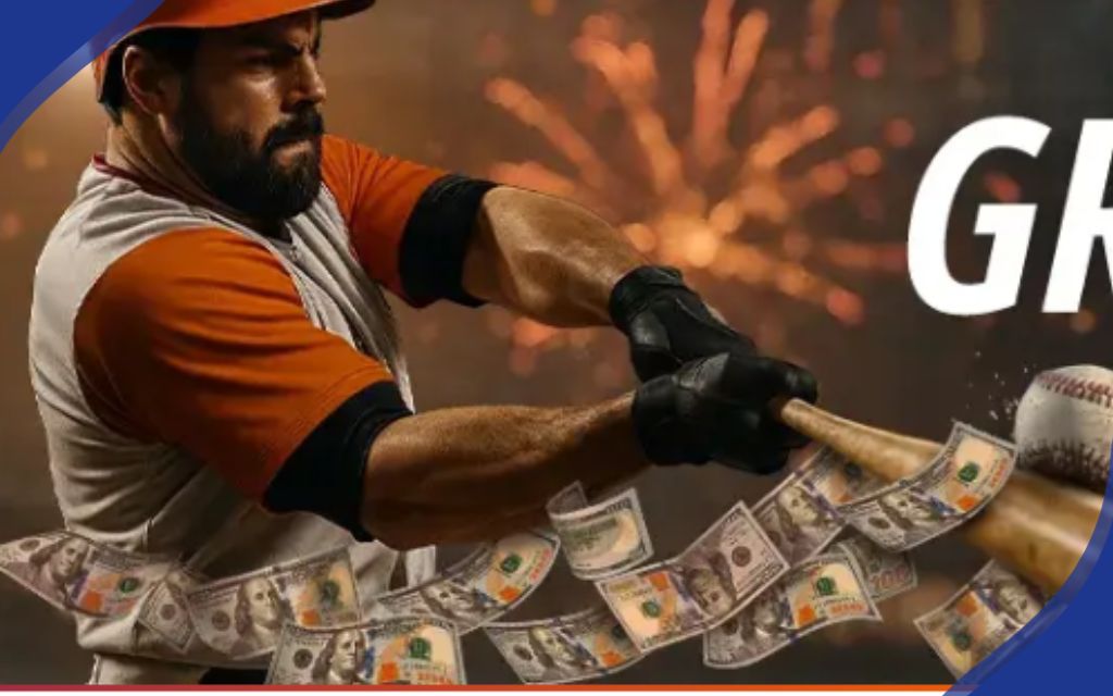 betnow betting news march 2026