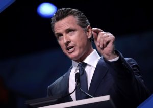 politics betting 2028 president nominees