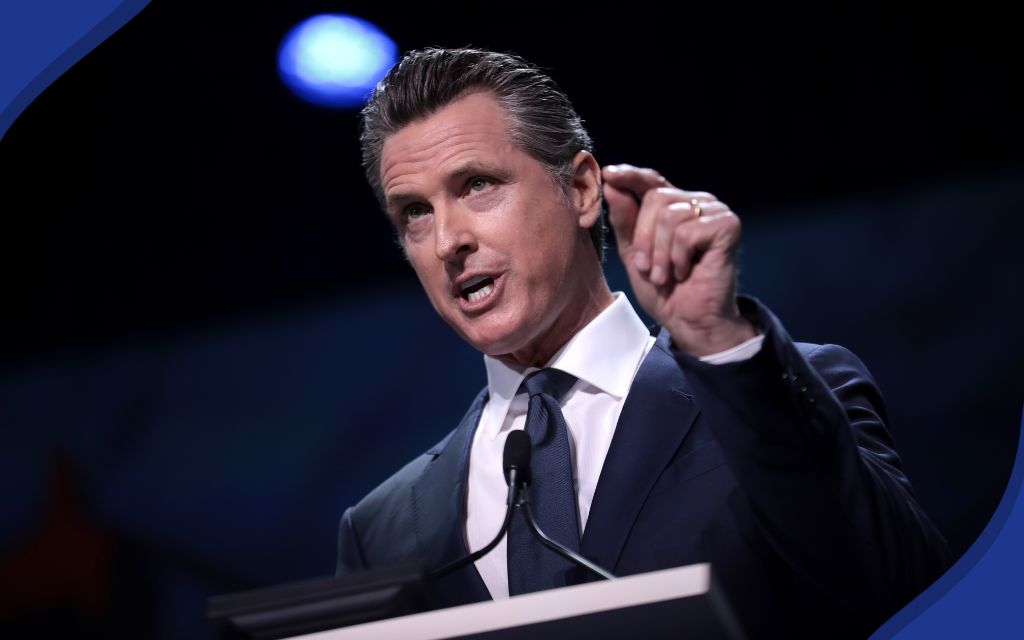 politics betting 2028 president nominees