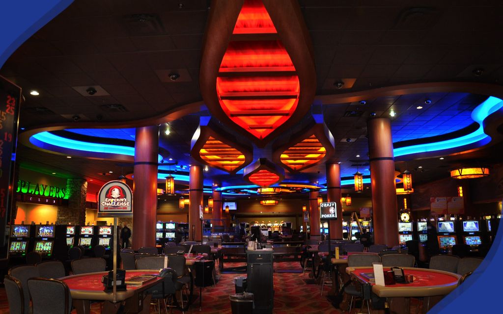 california gaming news march 2026