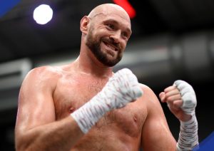 boxing betting picks fury vs makhmudov