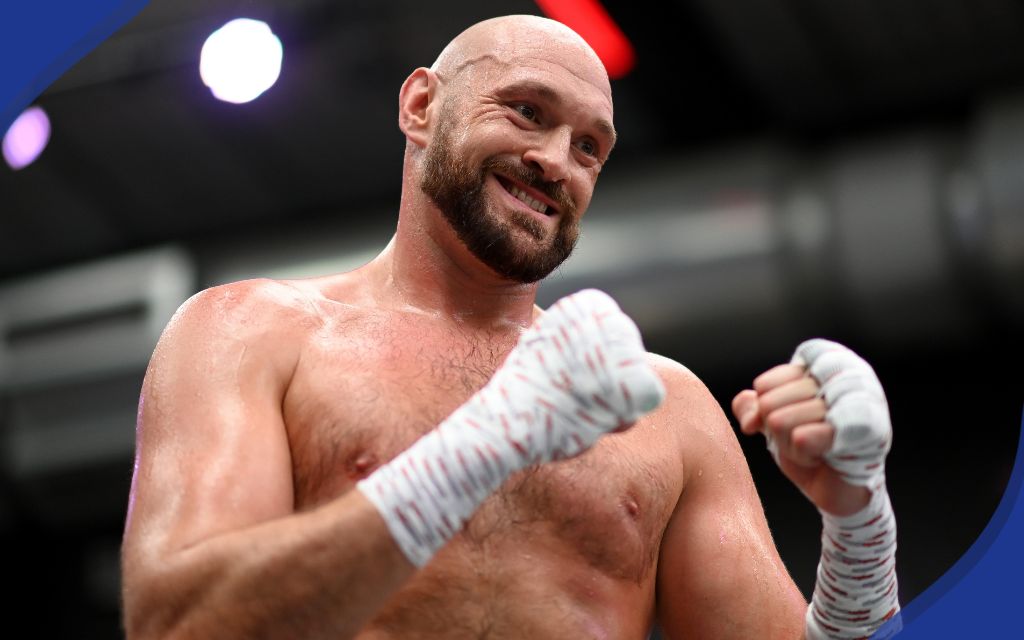 boxing betting picks fury vs makhmudov
