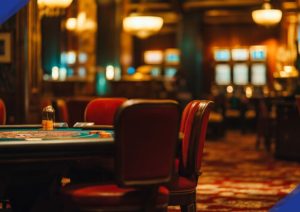 texas gambling news march 2026
