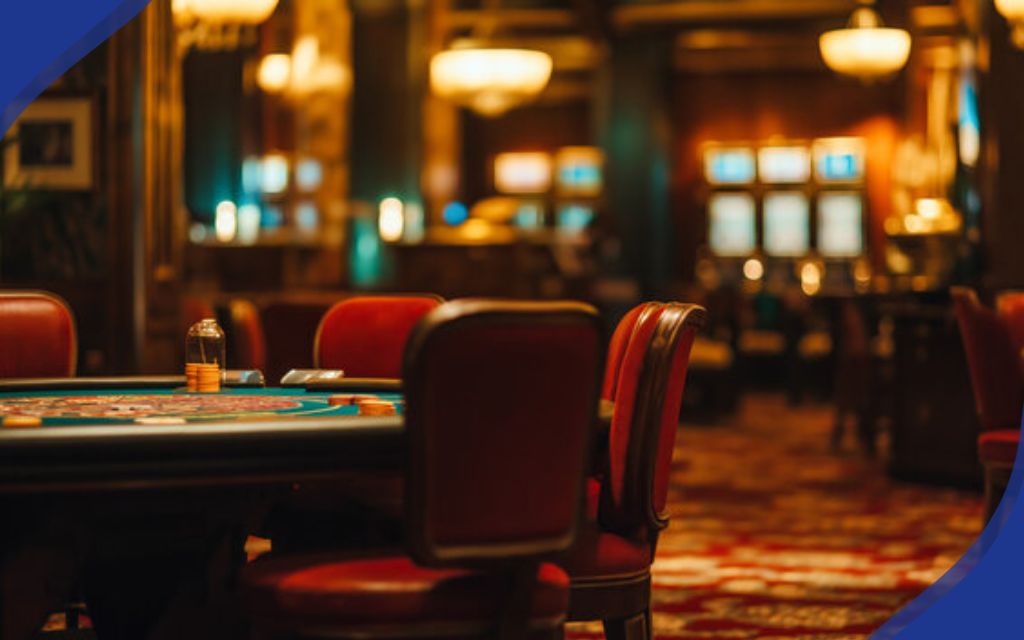 texas gambling news march 2026