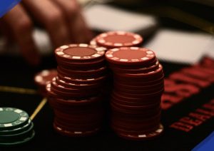 florida betting news march 2026